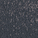 Ковровая плитка Milliken Fine Detail sck 144-73 Applique  | FLOORDEALER